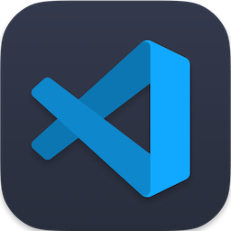 VS Code