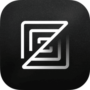Zed